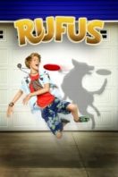 Layarkaca21 LK21 Dunia21 Nonton Film Rufus (2016) Subtitle Indonesia Streaming Movie Download