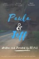 Layarkaca21 LK21 Dunia21 Nonton Film Paula & Jeff (2017) Subtitle Indonesia Streaming Movie Download