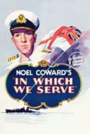 Layarkaca21 LK21 Dunia21 Nonton Film In Which We Serve (1942) Subtitle Indonesia Streaming Movie Download