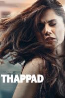 Layarkaca21 LK21 Dunia21 Nonton Film Thappad (2020) Subtitle Indonesia Streaming Movie Download