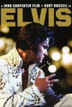 Nonton Film Elvis (1979) Subtitle Indonesia Streaming Movie Download