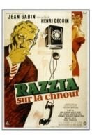 Layarkaca21 LK21 Dunia21 Nonton Film Razzia (1955) Subtitle Indonesia Streaming Movie Download