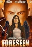 Layarkaca21 LK21 Dunia21 Nonton Film Foreseen (2019) Subtitle Indonesia Streaming Movie Download