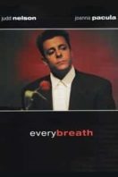 Layarkaca21 LK21 Dunia21 Nonton Film Every Breath (1994) Subtitle Indonesia Streaming Movie Download