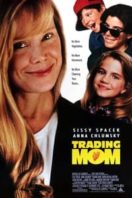 Layarkaca21 LK21 Dunia21 Nonton Film Trading Mom (1994) Subtitle Indonesia Streaming Movie Download