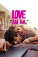 Layarkaca21 LK21 Dunia21 Nonton Film Love Aaj Kal (2020) Subtitle Indonesia Streaming Movie Download