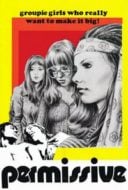 Layarkaca21 LK21 Dunia21 Nonton Film Permissive (1970) Subtitle Indonesia Streaming Movie Download