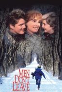 Layarkaca21 LK21 Dunia21 Nonton Film Men Don’t Leave (1990) Subtitle Indonesia Streaming Movie Download