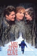 Layarkaca21 LK21 Dunia21 Nonton Film Men Don’t Leave (1990) Subtitle Indonesia Streaming Movie Download