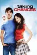 Layarkaca21 LK21 Dunia21 Nonton Film Taking Chances (2009) Subtitle Indonesia Streaming Movie Download