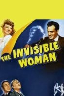 Layarkaca21 LK21 Dunia21 Nonton Film The Invisible Woman (1940) Subtitle Indonesia Streaming Movie Download