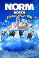 Layarkaca21 LK21 Dunia21 Nonton Film Norm of the North: Family Vacation (2021) Subtitle Indonesia Streaming Movie Download