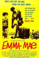 Layarkaca21 LK21 Dunia21 Nonton Film Emma Mae (1976) Subtitle Indonesia Streaming Movie Download