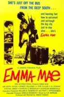 Layarkaca21 LK21 Dunia21 Nonton Film Emma Mae (1976) Subtitle Indonesia Streaming Movie Download