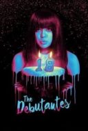 Layarkaca21 LK21 Dunia21 Nonton Film The Debutantes (2017) Subtitle Indonesia Streaming Movie Download