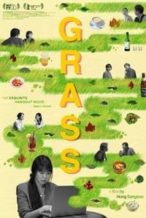 Nonton Film Grass (2018) Subtitle Indonesia Streaming Movie Download