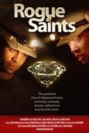 Layarkaca21 LK21 Dunia21 Nonton Film Rogue Saints (2011) Subtitle Indonesia Streaming Movie Download