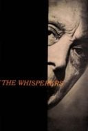 Layarkaca21 LK21 Dunia21 Nonton Film The Whisperers (1967) Subtitle Indonesia Streaming Movie Download