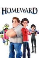 Layarkaca21 LK21 Dunia21 Nonton Film Homeward (2020) Subtitle Indonesia Streaming Movie Download