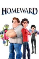 Layarkaca21 LK21 Dunia21 Nonton Film Homeward (2020) Subtitle Indonesia Streaming Movie Download