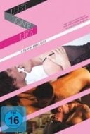 Layarkaca21 LK21 Dunia21 Nonton Film Life Love Lust (2010) Subtitle Indonesia Streaming Movie Download