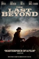 Layarkaca21 LK21 Dunia21 Nonton Film The Last Beyond (2017) Subtitle Indonesia Streaming Movie Download