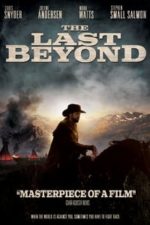 The Last Beyond (2017)