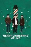 Layarkaca21 LK21 Dunia21 Nonton Film Merry Christmas Mr. Mo (2016) Subtitle Indonesia Streaming Movie Download