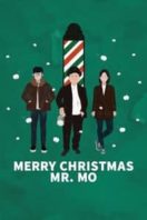 Layarkaca21 LK21 Dunia21 Nonton Film Merry Christmas Mr. Mo (2016) Subtitle Indonesia Streaming Movie Download