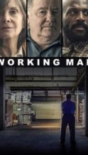 Nonton Film Working Man (2020) Subtitle Indonesia Streaming Movie Download