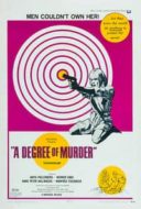 Layarkaca21 LK21 Dunia21 Nonton Film Degree of Murder (1967) Subtitle Indonesia Streaming Movie Download