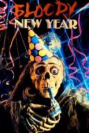 Layarkaca21 LK21 Dunia21 Nonton Film Bloody New Year (1987) Subtitle Indonesia Streaming Movie Download