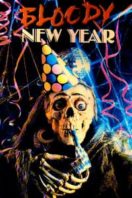 Layarkaca21 LK21 Dunia21 Nonton Film Bloody New Year (1987) Subtitle Indonesia Streaming Movie Download