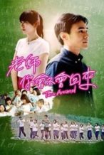 Nonton Film Turn Around (2017) Subtitle Indonesia Streaming Movie Download