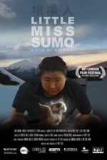 Little Miss Sumo (2018)