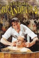 Layarkaca21 LK21 Dunia21 Nonton Film Delusions of Grandeur (1971) Subtitle Indonesia Streaming Movie Download