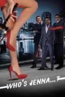 Layarkaca21 LK21 Dunia21 Nonton Film Who’s Jenna…? (2018) Subtitle Indonesia Streaming Movie Download