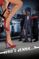 Layarkaca21 LK21 Dunia21 Nonton Film Who’s Jenna…? (2018) Subtitle Indonesia Streaming Movie Download