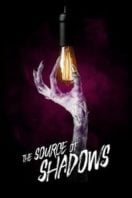 Layarkaca21 LK21 Dunia21 Nonton Film The Source of Shadows (2019) Subtitle Indonesia Streaming Movie Download