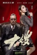 Layarkaca21 LK21 Dunia21 Nonton Film Queen of Triads (2017) Subtitle Indonesia Streaming Movie Download