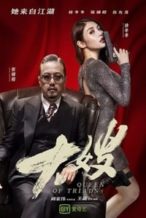 Nonton Film Queen of Triads (2017) Subtitle Indonesia Streaming Movie Download