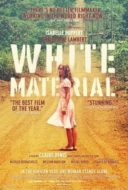 Layarkaca21 LK21 Dunia21 Nonton Film White Material (2009) Subtitle Indonesia Streaming Movie Download