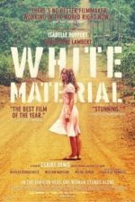 White Material (2009)