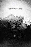 Layarkaca21 LK21 Dunia21 Nonton Film Hellmington (2018) Subtitle Indonesia Streaming Movie Download