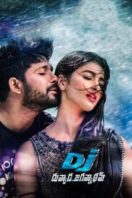 Layarkaca21 LK21 Dunia21 Nonton Film Duvvada Jagannadham (2017) Subtitle Indonesia Streaming Movie Download