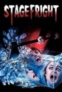 Layarkaca21 LK21 Dunia21 Nonton Film StageFright (1987) Subtitle Indonesia Streaming Movie Download