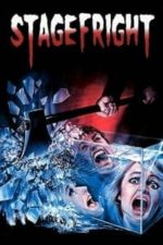 StageFright (1987)