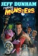 Layarkaca21 LK21 Dunia21 Nonton Film Jeff Dunham: Minding the Monsters (2012) Subtitle Indonesia Streaming Movie Download