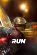 Layarkaca21 LK21 Dunia21 Nonton Film Run (2019) Subtitle Indonesia Streaming Movie Download