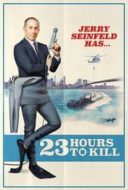 Layarkaca21 LK21 Dunia21 Nonton Film Jerry Seinfeld: 23 Hours to Kill (2020) Subtitle Indonesia Streaming Movie Download